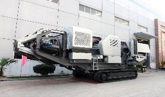 20 tph jaw crusher, 20 tph jaw crusher Suppliers and ...