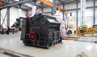 Jaw Crusher Crusher Grinder And Sieving Equipment Kaolin,