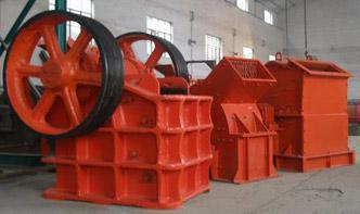 Glass Crushers at Best Price in India