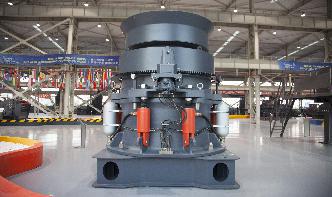 Grinding Machine: Definition, Overview, and Types ...