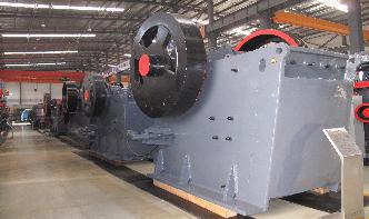 beneficiation plant manufacturer malaysia