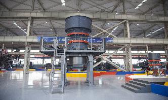 New Arrival Working Principle Of Cone Mobile Crusher What ...
