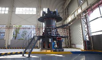 البنتونيت آلة محطم معالجة البنتونيت في الهند