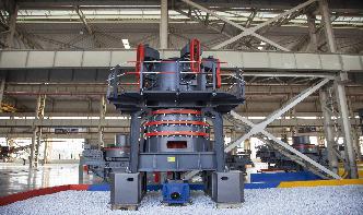 Type GP Hammer Mills | Grinding Machine