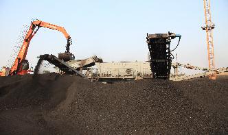 سنگ شکن مخروطی بتن سنگ آهن ایران، پاکستان خرید سنگ شکن فک