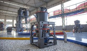 Grinding Mill For Spicescom