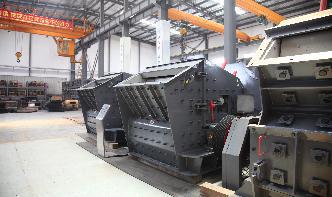 DESIGN AND ANALYSIS OF SWING JAW PLATES OF JAW CRUSHER ...