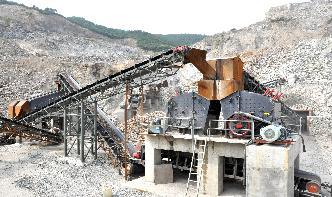 gold beneficiation equipment malaysia