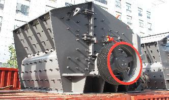 grinding machines for limestone in ukraine