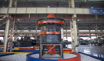 Spice Grinding Machines Manufacturer, Supplier, Exporter
