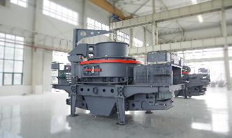 Mobile Crushing Plant Mobile Crusher Plant For Sale