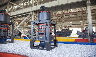 Rolling Mill, Steel Plant Operative Looking Globally