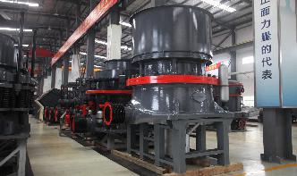 Sand And Gravel Washing Plant For Sale | LDHB