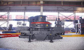 Reliable and quality power for Kuwait Steel Rolling Mill ...